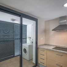 Villas Dulcinea, Alcala de Chivert — photo 2