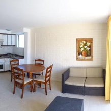 TerraBahia Residences, 英吉利湾 — 照片 3