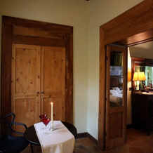 B&B Boutique Euchelia Relax SPA, 卡斯特罗西略 — 照片 2