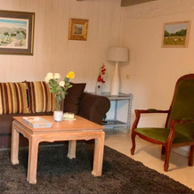 Maison D'une Chambre Avec Jardin Clos Et Wifi A Sigogne, Сигонь — фото 4