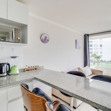 Condominio Papudo Laguna, Papudo — photo 2