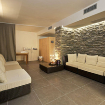 Hb Aosta Hotel & Balcony Spa, Аоста — фото 5