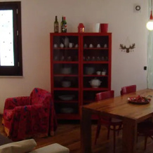 Casa Loreto, Petralia Soprana — photo 3