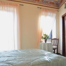 B&B Mar Tirreno, Барчеллона-Поццо-ди-Готто — фото 5