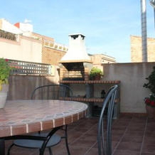 Casa Llebra II, 罗克塔斯 — 照片 2