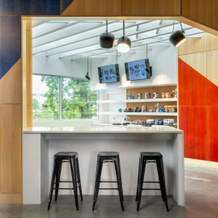 Aloft by Marriott Florence, 佛罗伦萨 — 照片 5