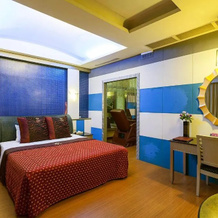 Polaris Motel, 基隆 — 照片 3