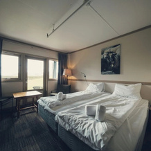 Spidsbergseter Resort Rondane, Рингебу — фото 5