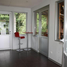 Gite Cleurie, 3 pièces, 5 personnes - FR-1-589-44, 克莱里 — 照片 5