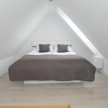 Apartament Wilenska, Мронгово — фото 2