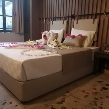 Oli̇vi̇a Hotel, Ортаджа — фото 2