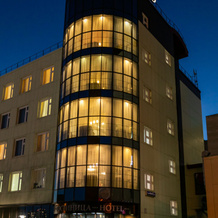 Biznes Otel Hotel, 苏尔古特 — 照片 3