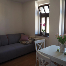 Apartmány Nejdek, Нейдек — фото 3