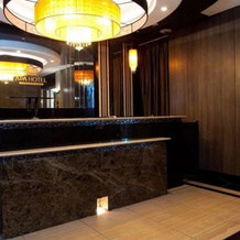 APA Hotel Namba Shinsaibashi, 大阪 — 照片 2