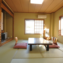 Hotel Akamon, 大岛 — 照片 4