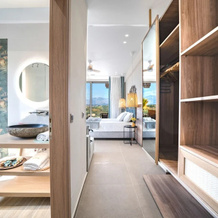 Oleas Suites 4 Moon, Ираклион — фото 2