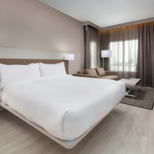 AC Hotel by Marriott Los Angeles South Bay, 埃尔塞贡多 — 照片 2
