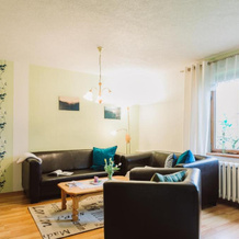 Haus an der Tanne, 达尔斯河畔维克 — 照片 4