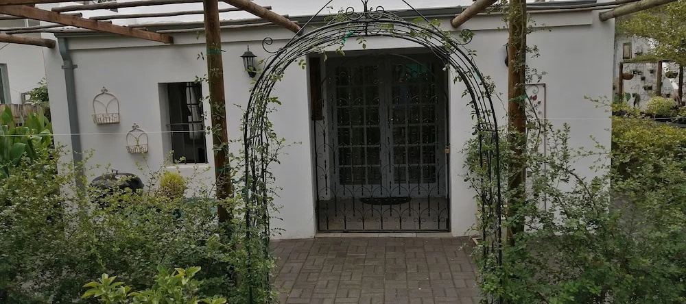 Fiore Guest Accommodation, 卡利登 — 照片 1