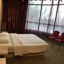 Binle Business Express Hotel, Шицзячжуан — фото 2