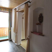 Ferienwohnung Sägehof, 弗利斯 — 照片 5