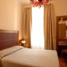 Hotel Lido, Alassio — photo 2