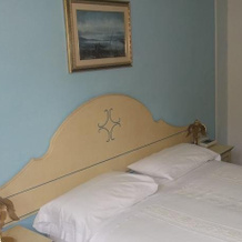 Hotel La Capannina, Aritzo — photo 3