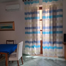 La Casa Di Checco, Кастеллабате — фото 4