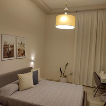 Lux Suite, Taranto — photo 4