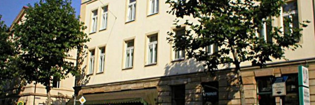 Ferienwohnungen Neumann, Bamberg — photo 1