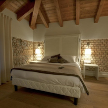 Agriturismo Villa Trovatore, Червиньяно-дель-Фриули — фото 5