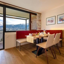 Apartments Am See Domenig, Филлах — фото 5