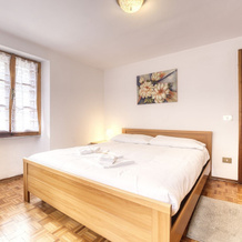 Incanto Walser Apartments PIAZZA, 马库尼亚加 — 照片 3