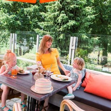 Roompot Resort Arcen, Арсен — фото 4