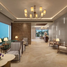 Sarovar Portico Hanumangarh, 哈努曼加尔枢纽 — 照片 2