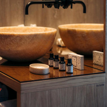 Quinta São Jose Do Barrilario Douro Wine Hotel & Spa, Armamar — photo 2