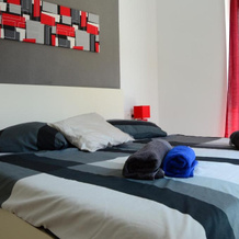 Apartments Exclusive Palace, Trogir — photo 3