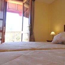 Hotel Rural Imada, Алахеро — фото 3
