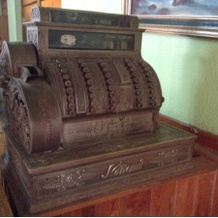 Hotel Avenida Ixmiquilpan, 伊斯米基尔潘 — 照片 5