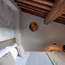 Borgo di Celle, Citta di Castello — photo 4