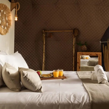 Gogna Luxury Domes in Crete, 戈尼亚 — 照片 5