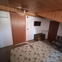 Bb Cesaro Mariolo House, Cesaro — photo 3