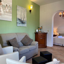 Mas La Pau Country House - Adults Only, Льибер — фото 2