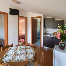 Villaggio Alkantara, Giardini-Naxos — photo 5