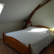Gite La Bazoge, 6 pièces, 10 personnes - FR-1-410-213, 拉巴佐日 — 照片 2