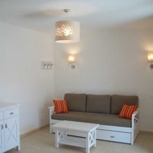 Residence Club Odalys Les Villas de Bel Godere, 帕拉斯卡 — 照片 3