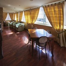 Hotel La Brocca, Фонте-Нуова — фото 2