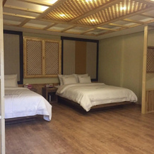 Andong Central, Andong — photo 2