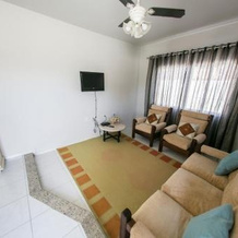 Casa Amarela de Esquina, 伊塔佩马 — 照片 5