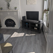 Cozy, Homey 1br Near Buffalo Medical Center, 布法罗 — 照片 5